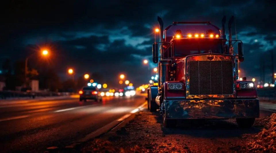 towing service in Chippewas of Rama First Nation, ON