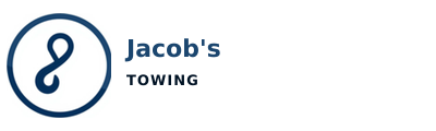 Jacob's Towing